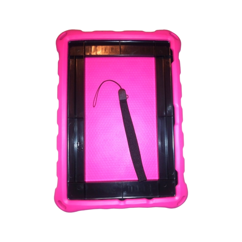 Kindle Tablet Case Amazon Fire HD 10 Case Cover 2021 11th generation 2019